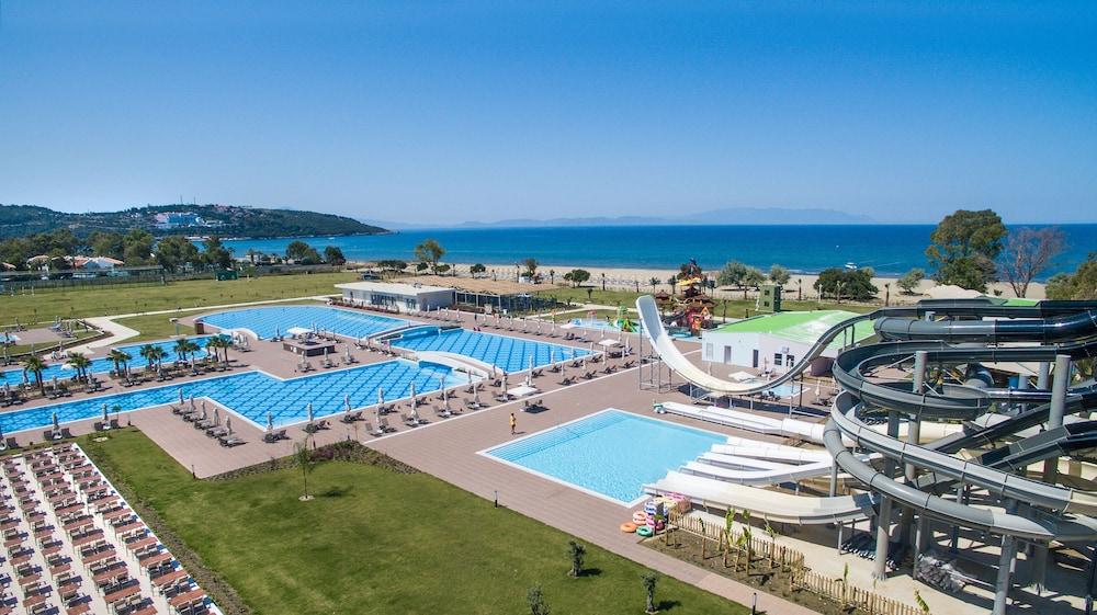 Hotel Korumar Ephesus &