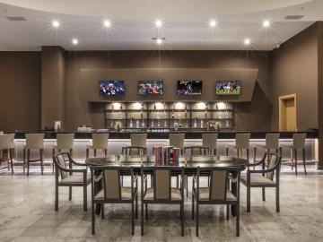 Hotel Korumar Ephesus &