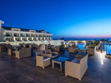 Korumar Ephesus & Hotel 5*