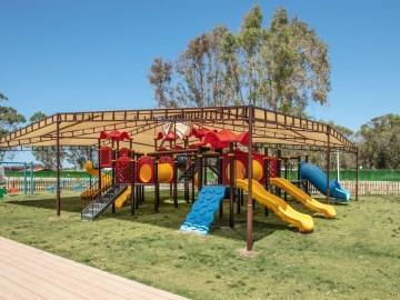 Korumar Ephesus & 5* Кушадасы