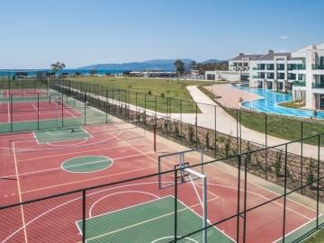 Korumar Ephesus & 5* Кушадасы