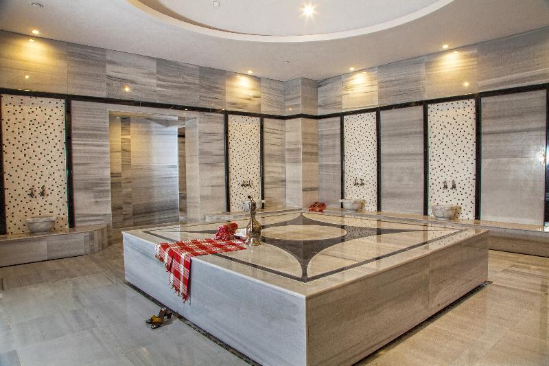Korumar Ephesus & 5* Кушадасы