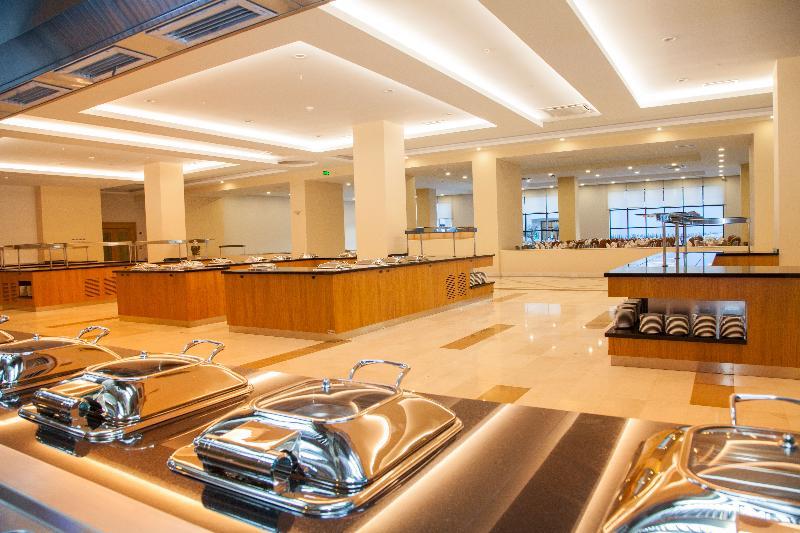 Hotel Korumar Ephesus & 5*