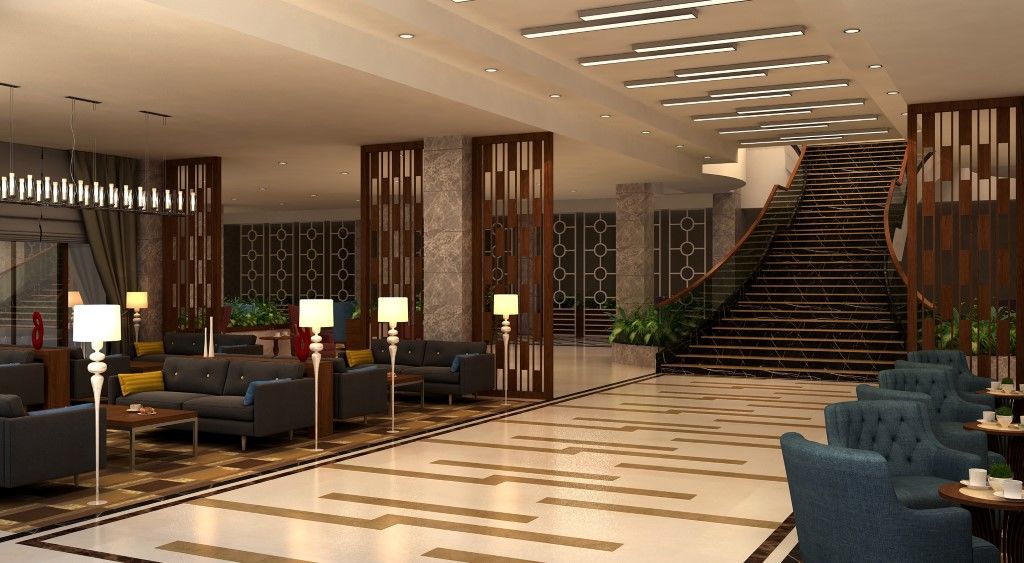 Korumar Ephesus & 5* Kusadasi